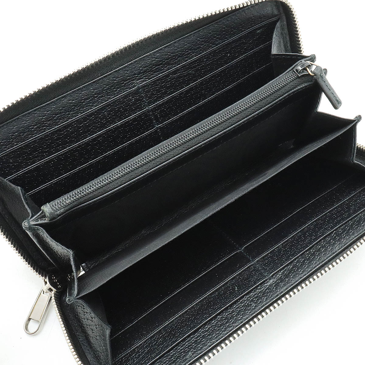 楽天市場】【財布】GUCCI グッチ Gucci Off The Grid グッチ オフ ザ