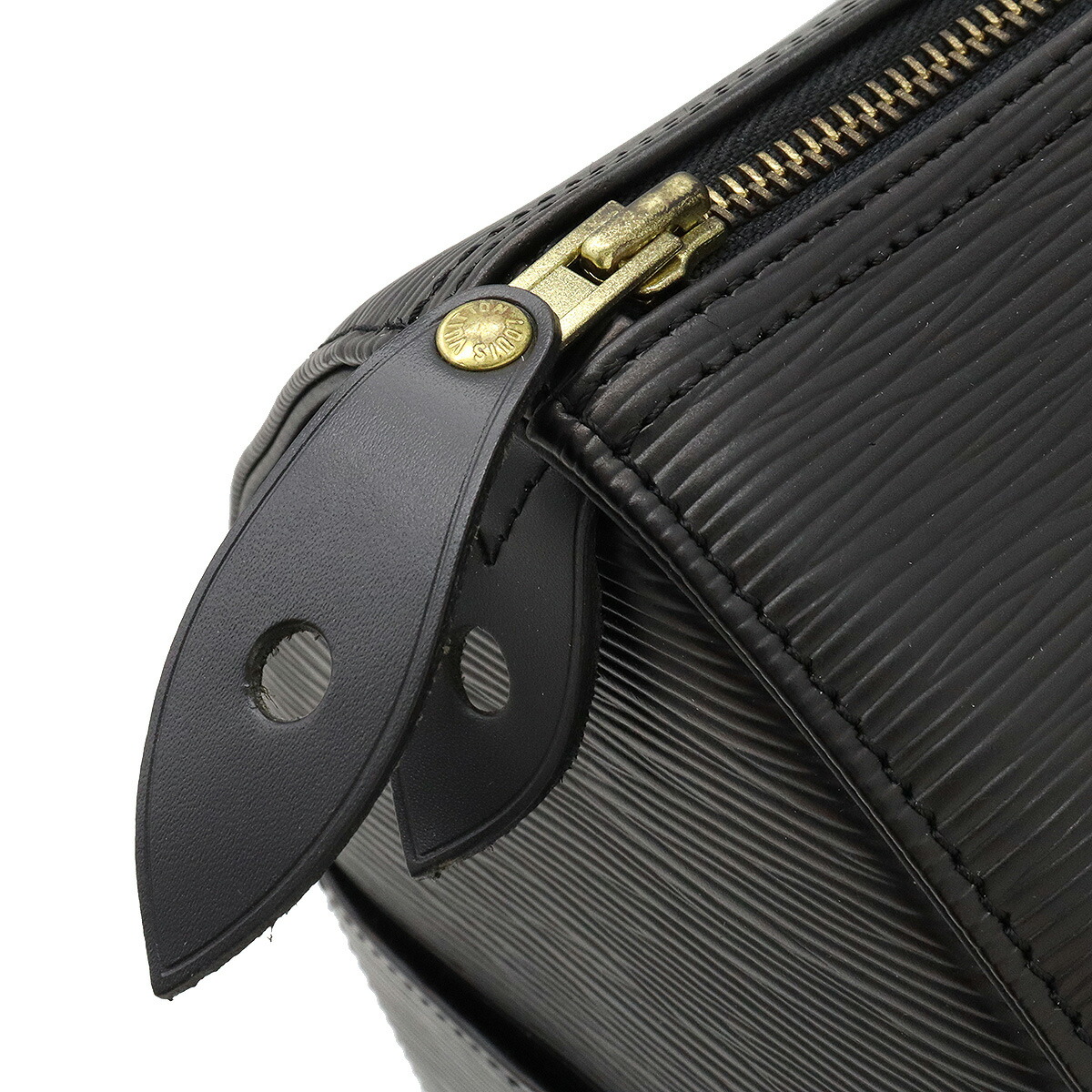 楽天市場】【バッグ】LOUIS VUITTON ルイ ヴィトン エピ スピーディ35