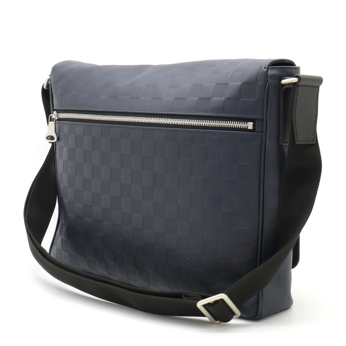 楽天市場】【バッグ】LOUIS VUITTON ルイ ヴィトン ダミエアンフィニ