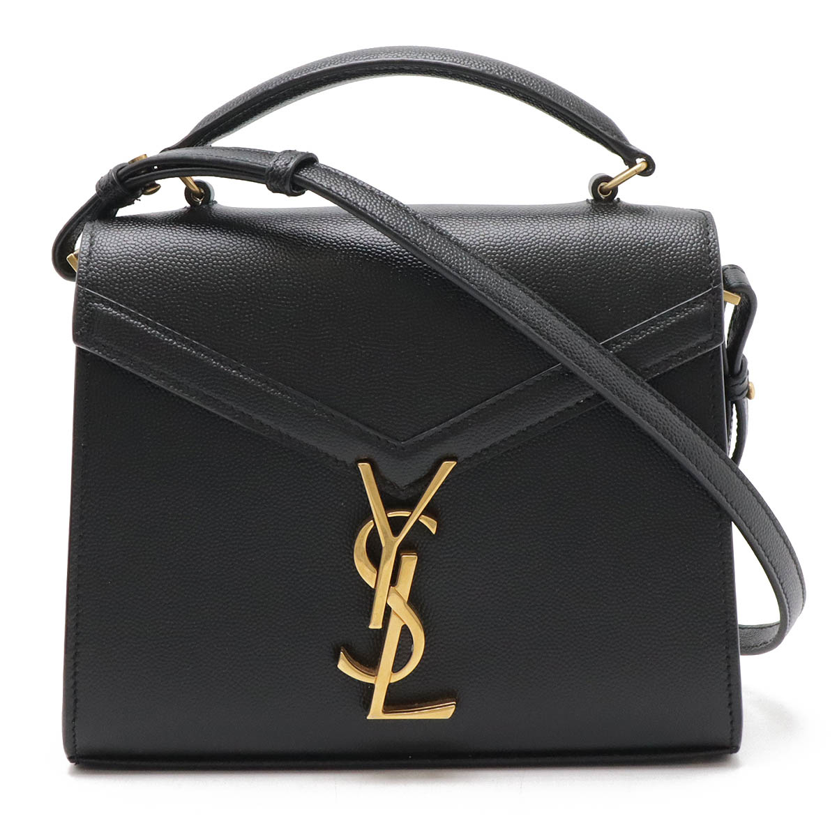 楽天市場】SAINT LAURENT PARIS サン ローラン パリ YSL イブサン