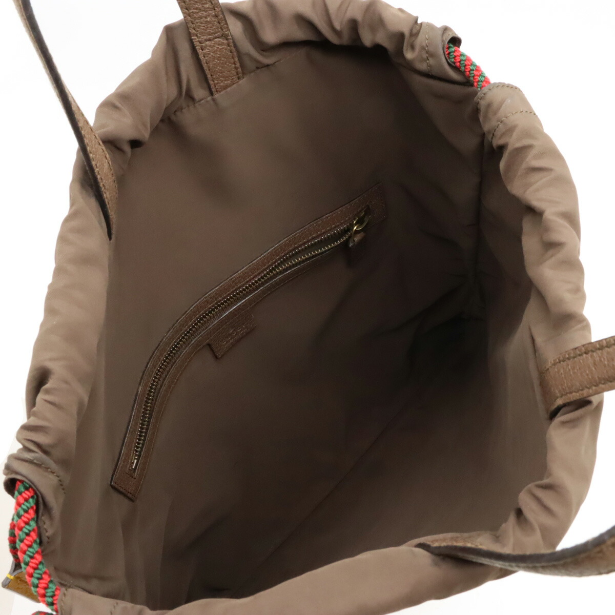 楽天市場】GUCCI グッチ GGスプリーム キャットヘッド ドロー