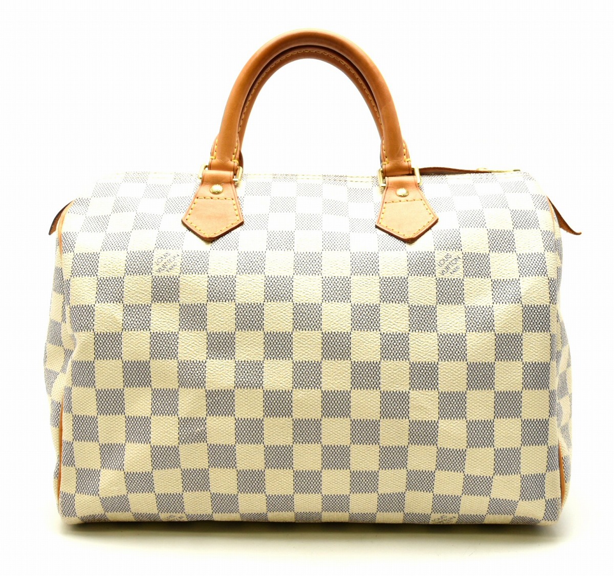 楽天市場】【バッグ】LOUIS VUITTON ルイ ヴィトン ダミエアズール