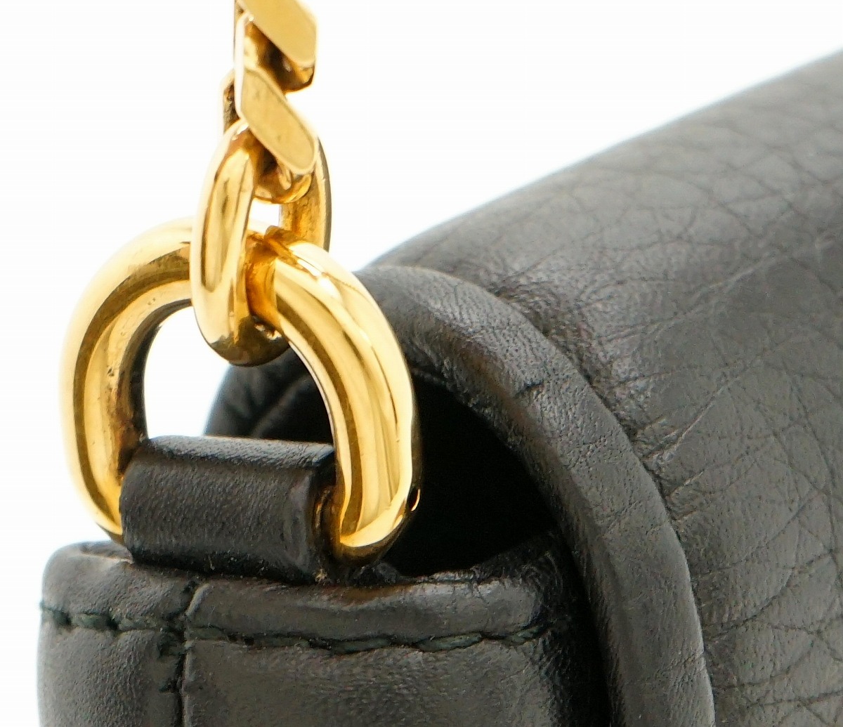 楽天市場】【バッグ】GUCCI グッチ ダブルG チェーンショルダーバッグ