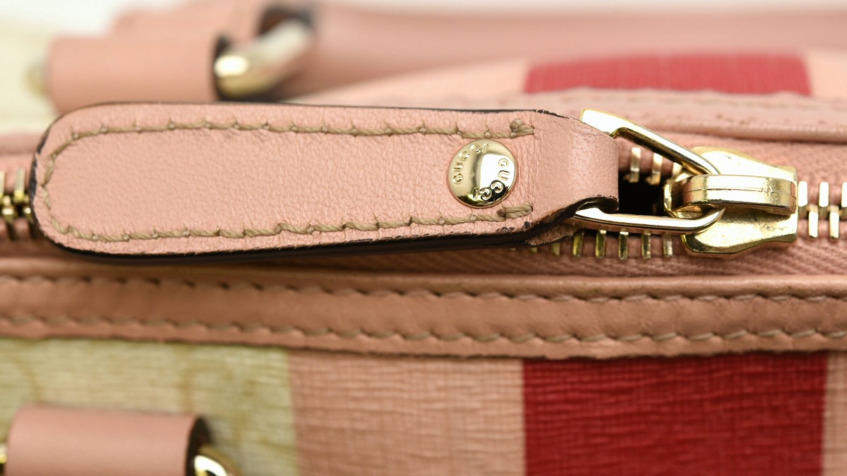 楽天市場】【バッグ】GUCCI グッチ GGプラス ジョイライン