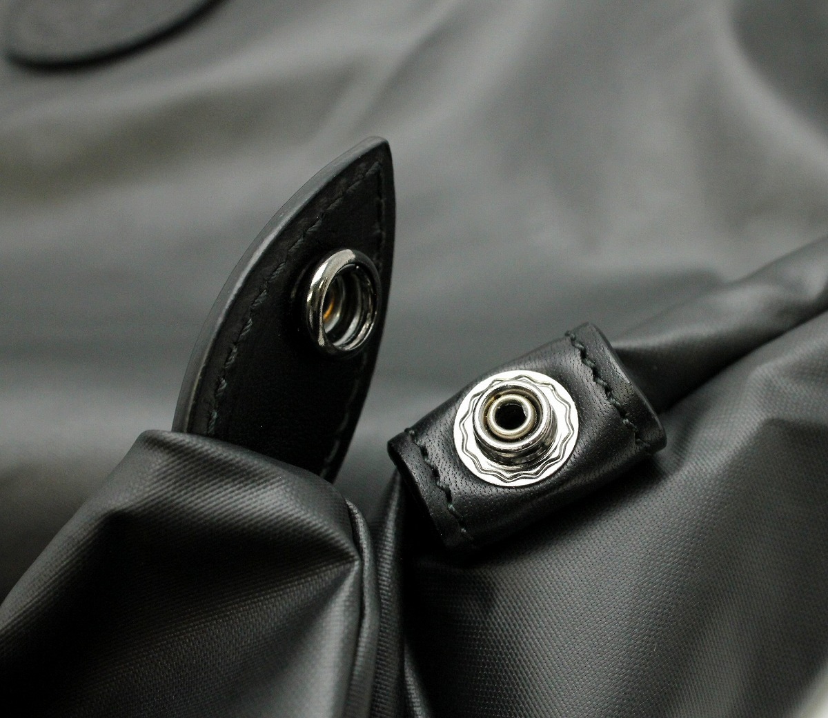 楽天市場】【未使用品】【バッグ】HUNTING WORLD ハンティング