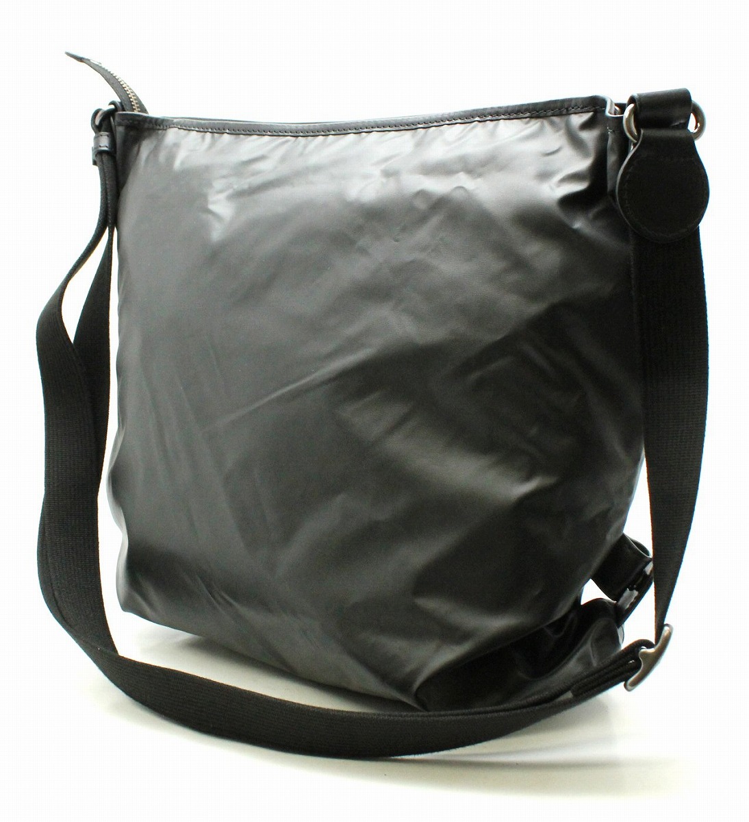 楽天市場】【未使用品】【バッグ】HUNTING WORLD ハンティング