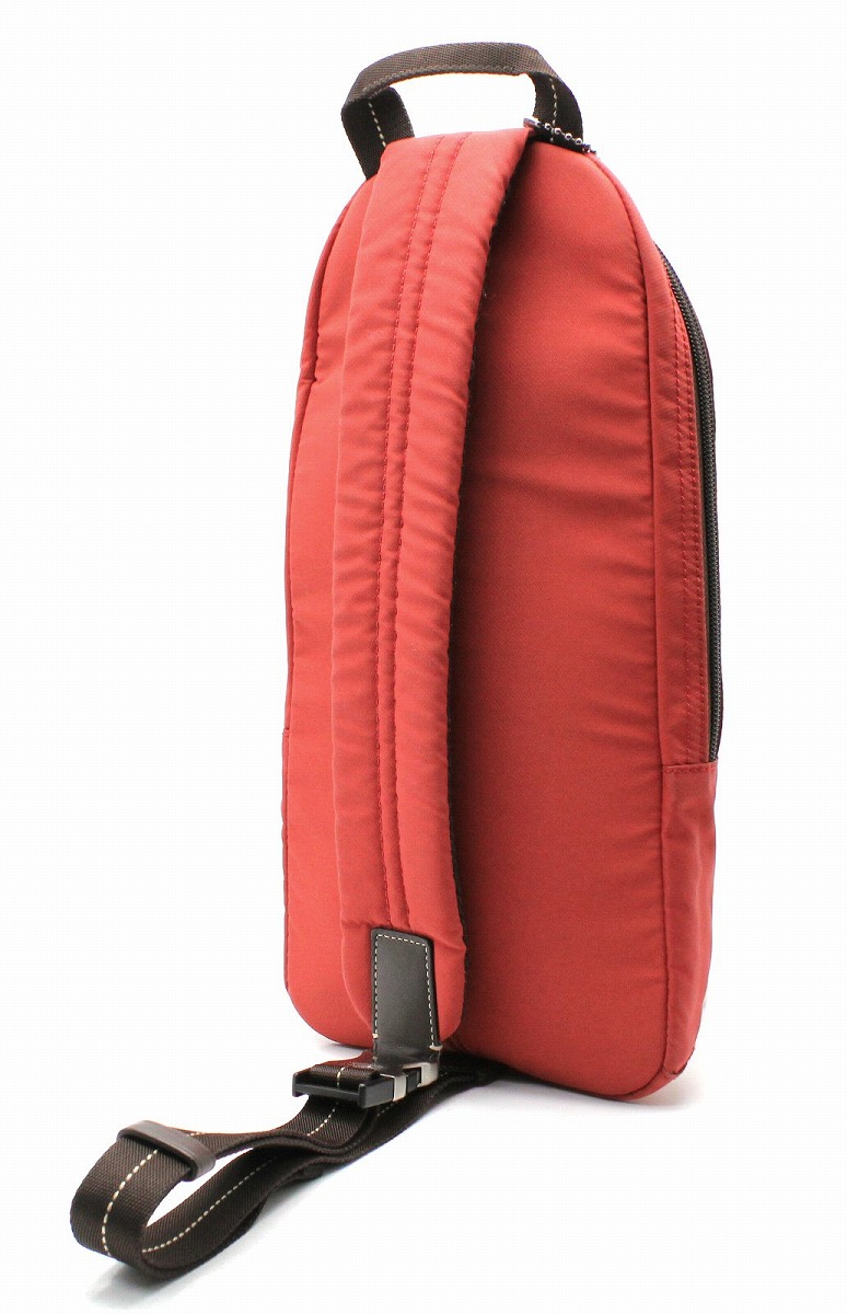 楽天市場】【バッグ】COACH コーチ ヴァリック ナイロン スリング