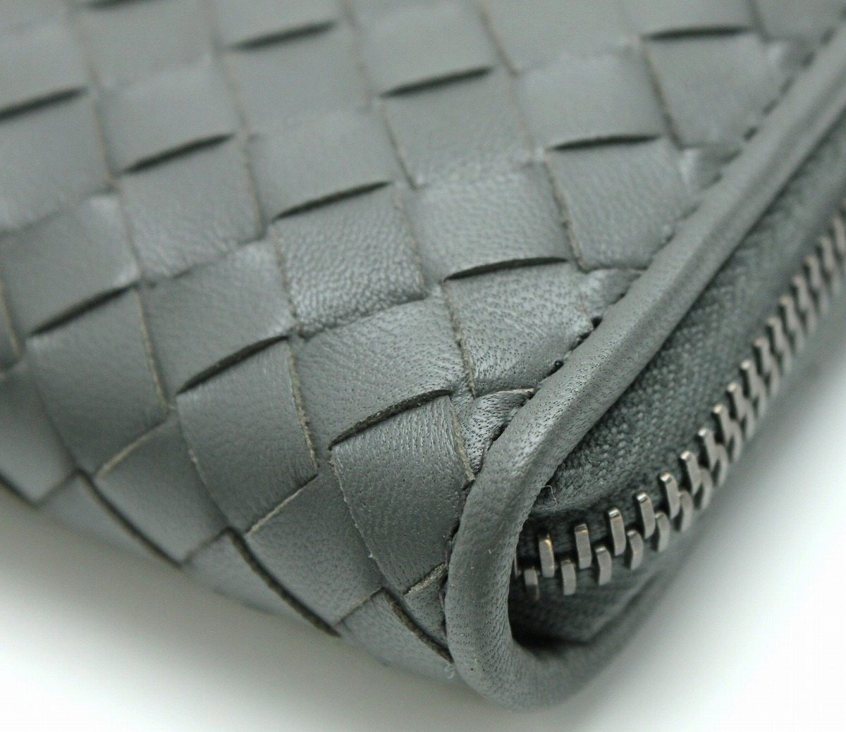 楽天市場】【新品未使用品】【財布】BOTTEGA VENETA ボッテガ ヴェネタ