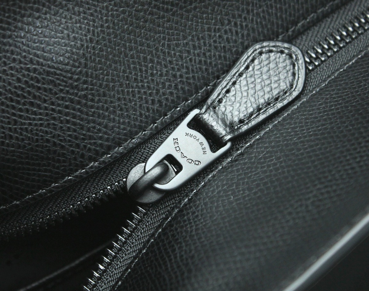 楽天市場】【バッグ】COACH コーチ メルセデスベンツ ベンツ 130周年