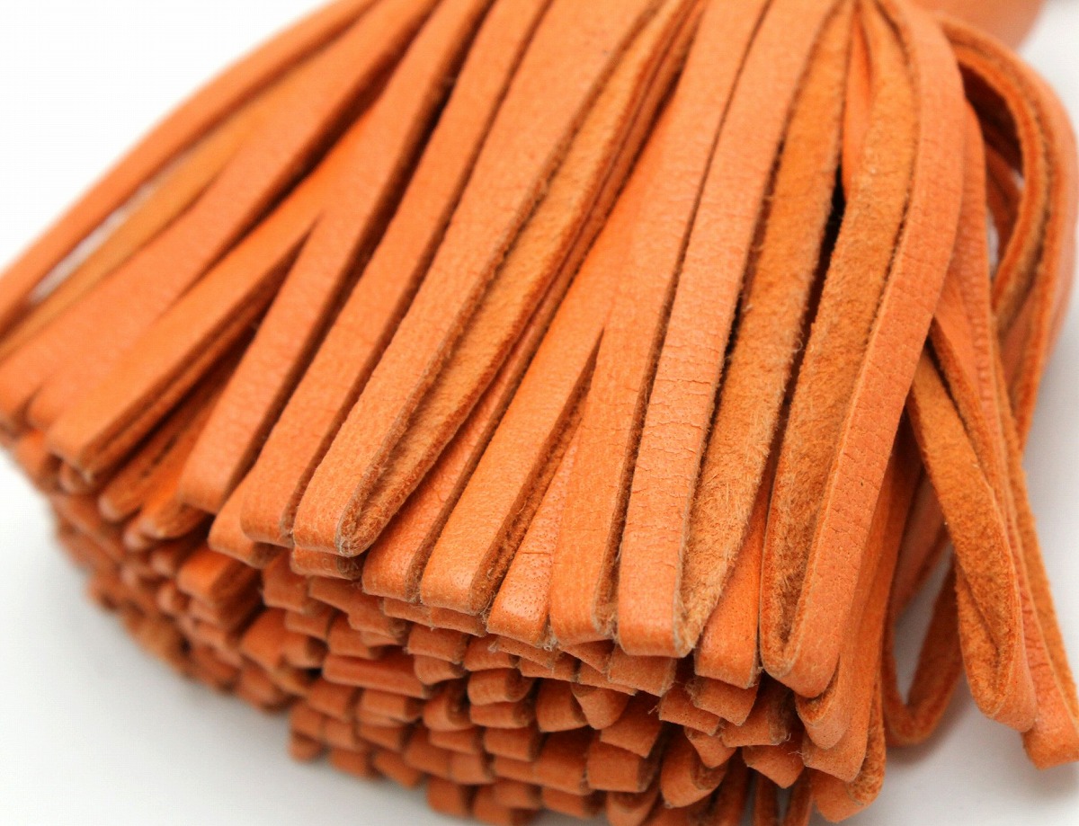 楽天市場】HERMES エルメス カルメン ビコロール キーリング