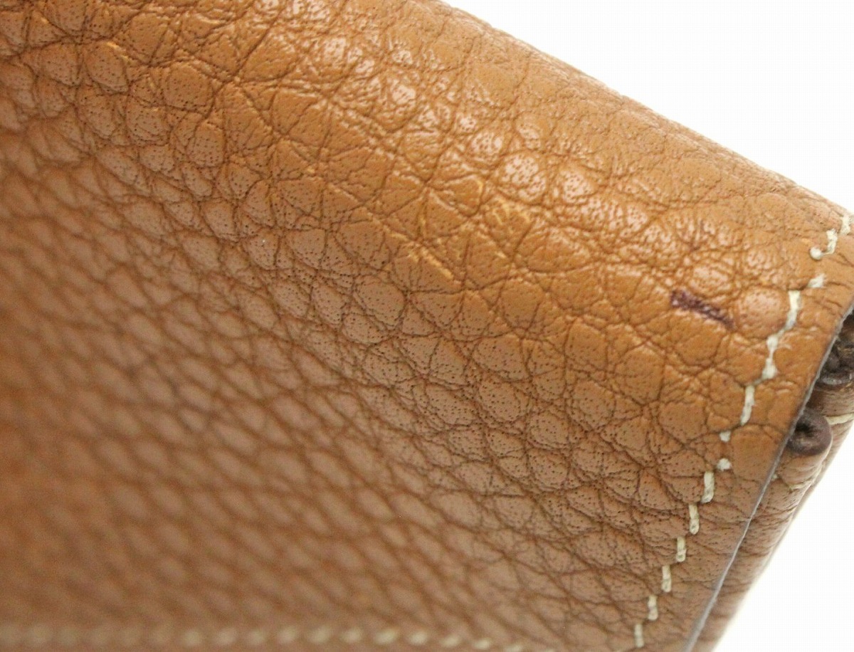 楽天市場】【財布】HERMES エルメス ル ヴァンキャトル コインケース