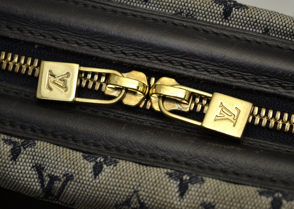 楽天市場】【バッグ】LOUIS VUITTON ルイ ヴィトン モノグラムミニ