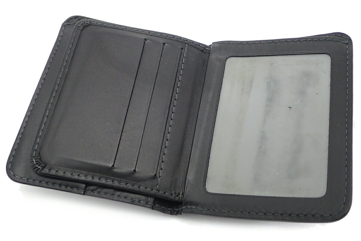 楽天市場】【財布】LOUIS VUITTON ルイ ヴィトン ユタ コンパクト