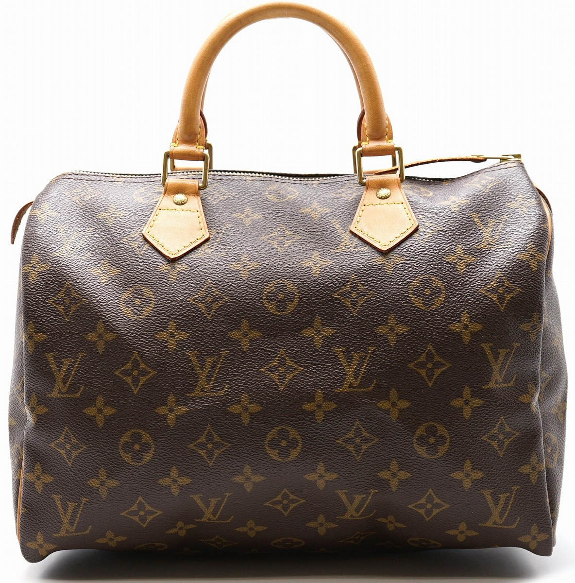 楽天市場】【バッグ】LOUIS VUITTON ルイ ヴィトン モノグラム
