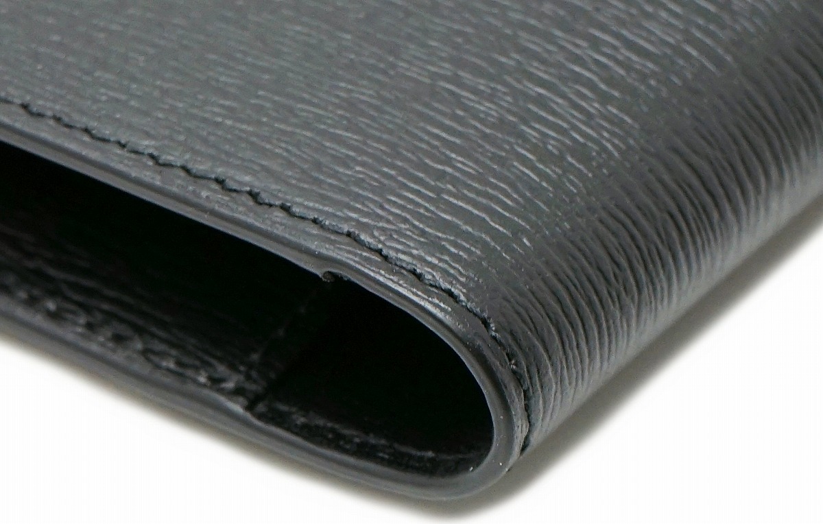 楽天市場】【新品未使用品】MONTBLANC モンブラン ウエストサイド