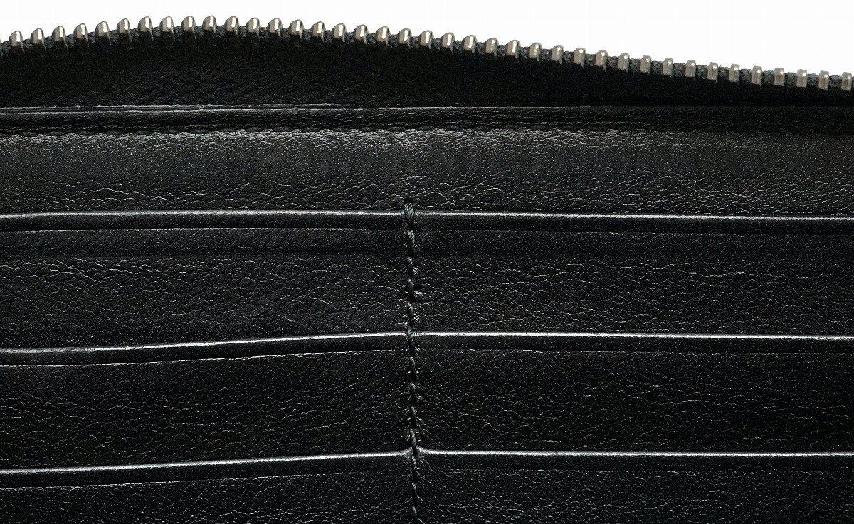 楽天市場】【財布】GUCCI グッチ グッチシマ GG柄 シェリーライン