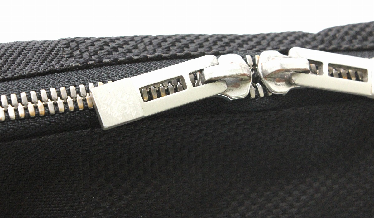 楽天市場】【バッグ】LOUIS VUITTON ルイ ヴィトン ダミエジェアン