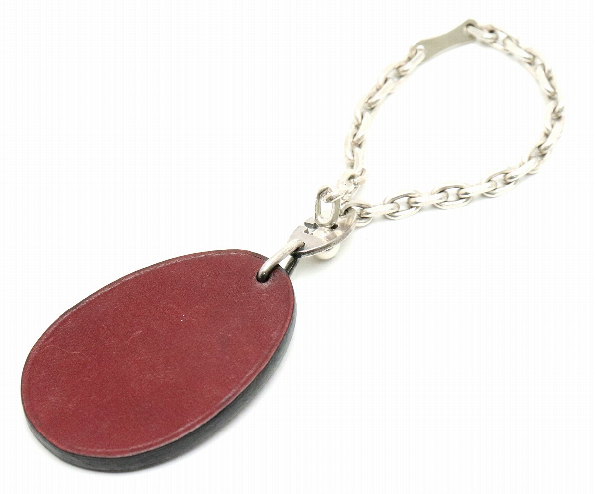 楽天市場】HERMES エルメス フルーツモチーフ プルーンモチーフ