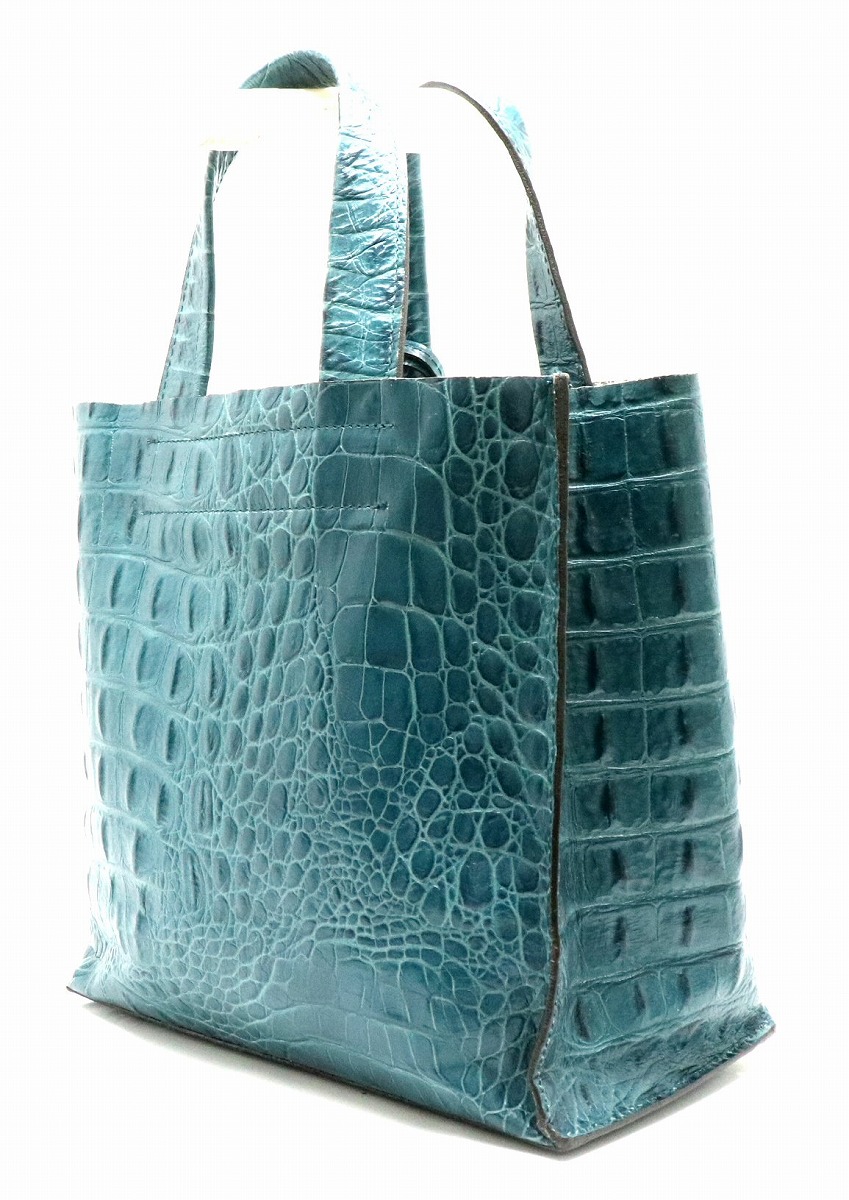 楽天市場】【バッグ】FURLA フルラ トートバッグ ハンドバッグ 型押し