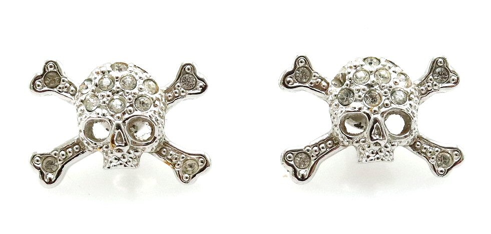 楽天市場】【未使用品】【ジュエリー】Vivienne Westwood ヴィヴィアン