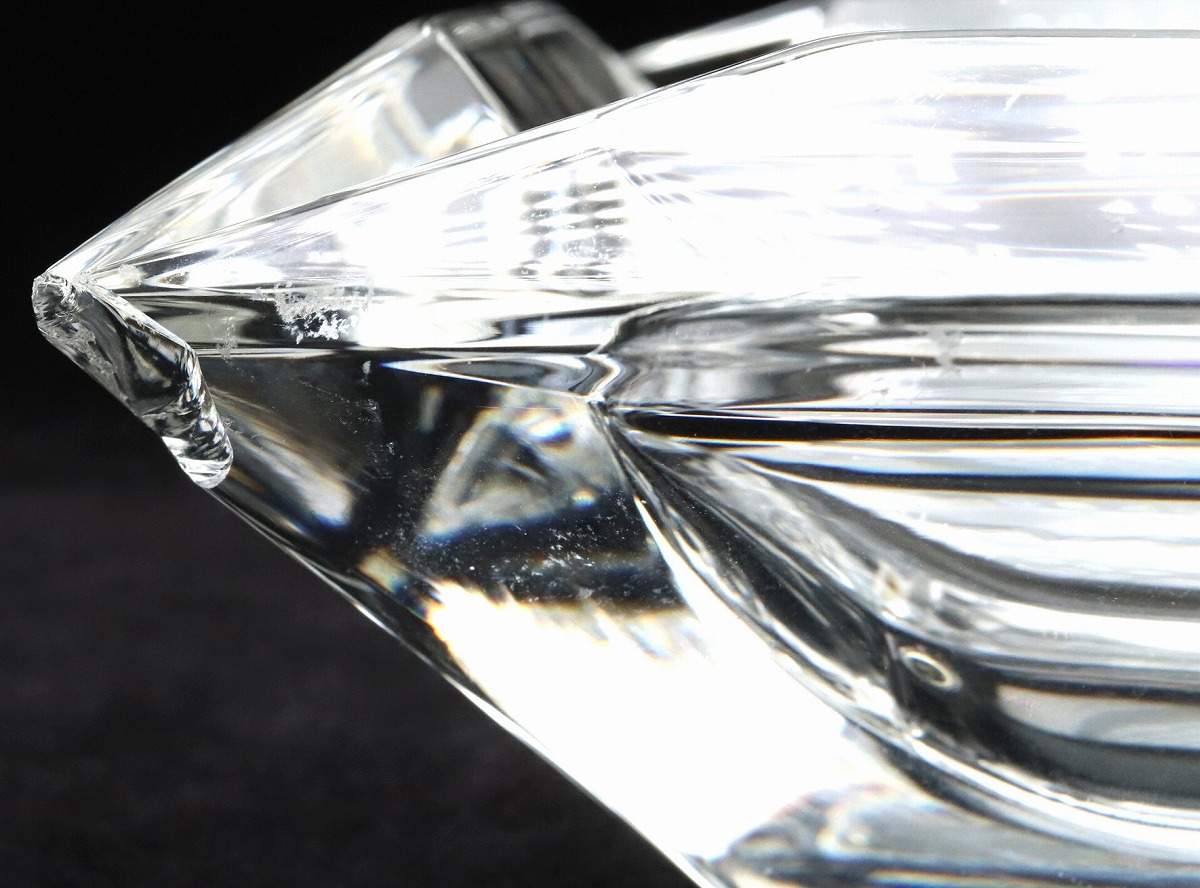 楽天市場】BVLGARI ブルガリ ローゼンタール エキセントリカ