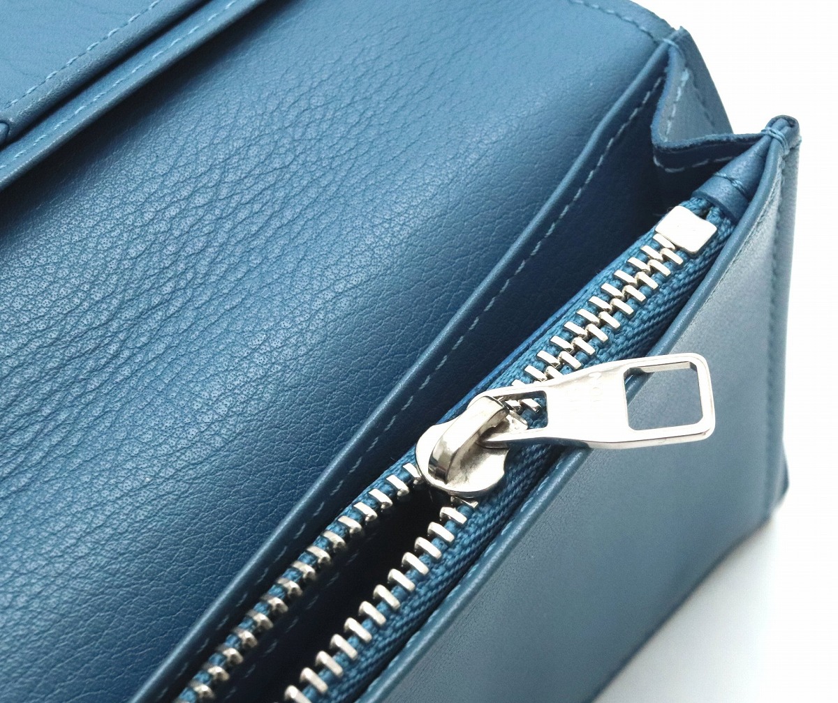 楽天市場】【財布】LOUIS VUITTON ルイ ヴィトン トリヨン