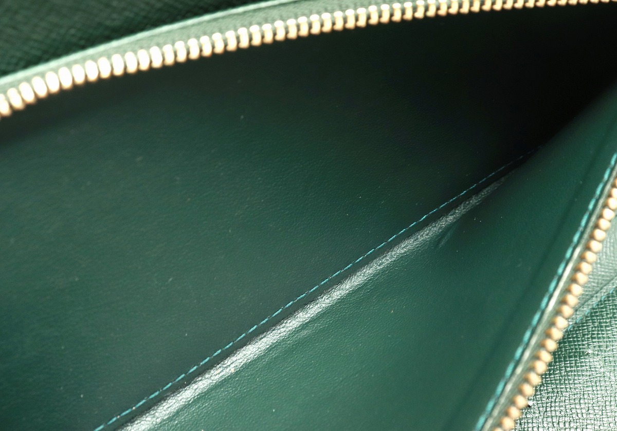 楽天市場】【バッグ】LOUIS VUITTON ルイ ヴィトン タイガ