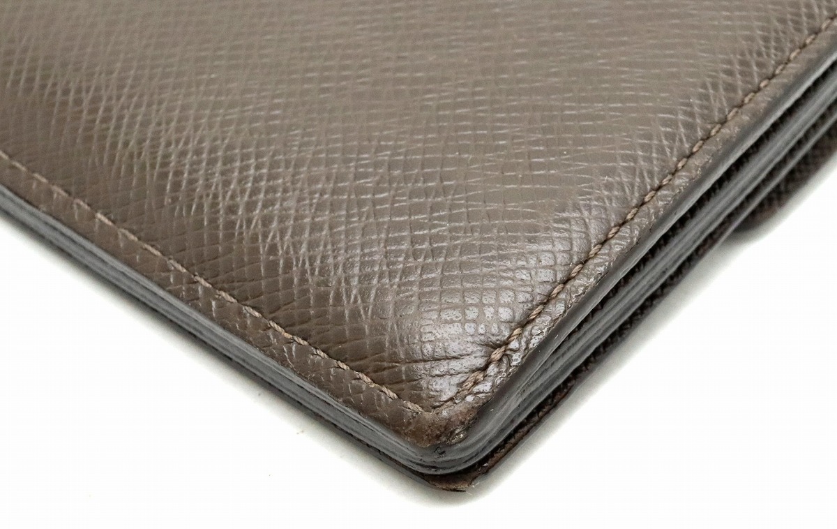 楽天市場】【財布】LOUIS VUITTON ルイ ヴィトン タイガ