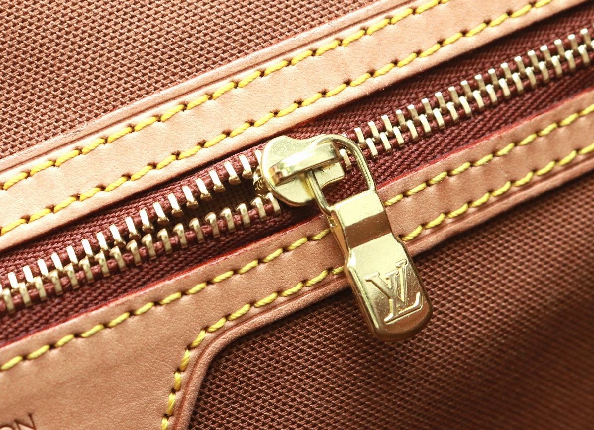 楽天市場】【バッグ】LOUIS VUITTON ルイ ヴィトン モノグラム アベス