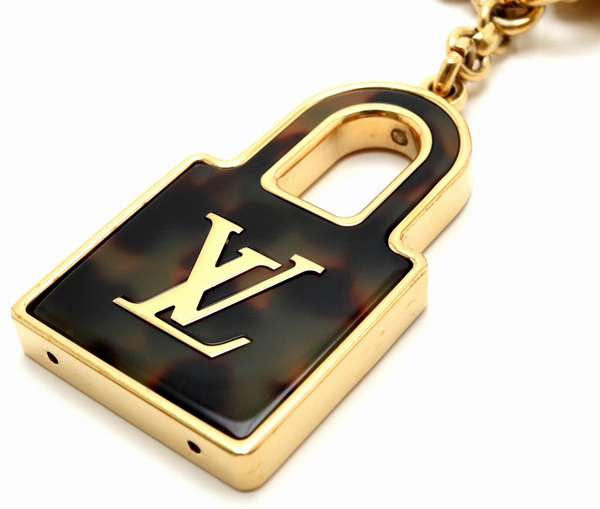 楽天市場】LOUIS VUITTON ルイ ヴィトン ポルトクレ コンフィダンス