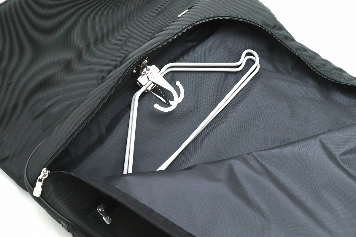 楽天市場】【バッグ】LOUIS VUITTON ルイ ヴィトン タイガ ポルタブル