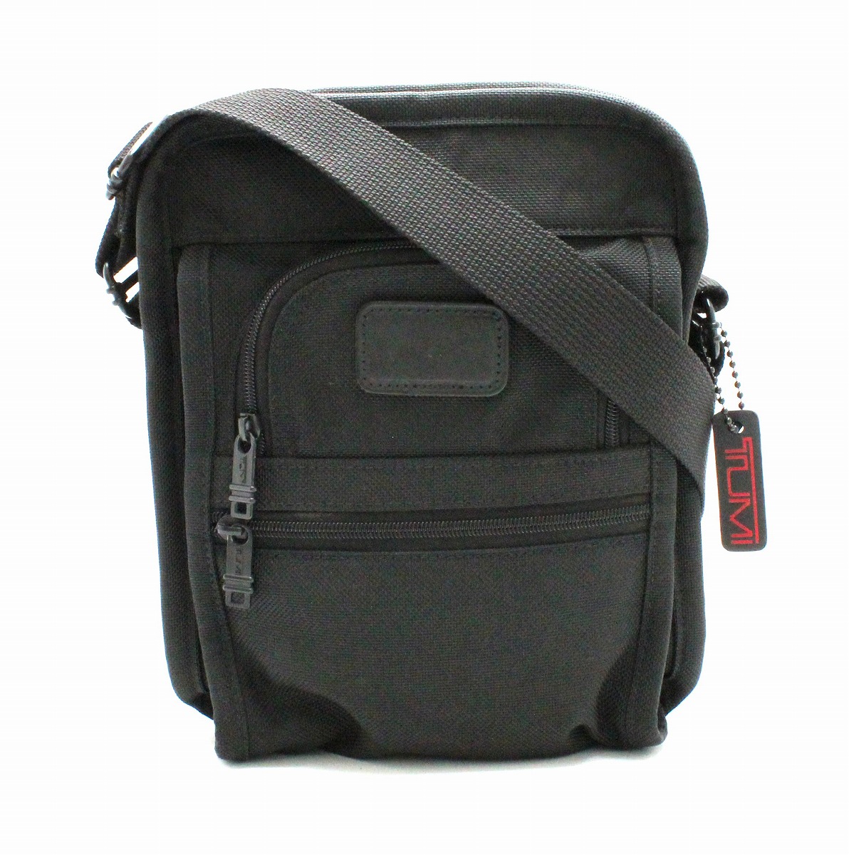 楽天市場】【バッグ】TUMI トゥミ メッセンジャーバッグ ショルダー
