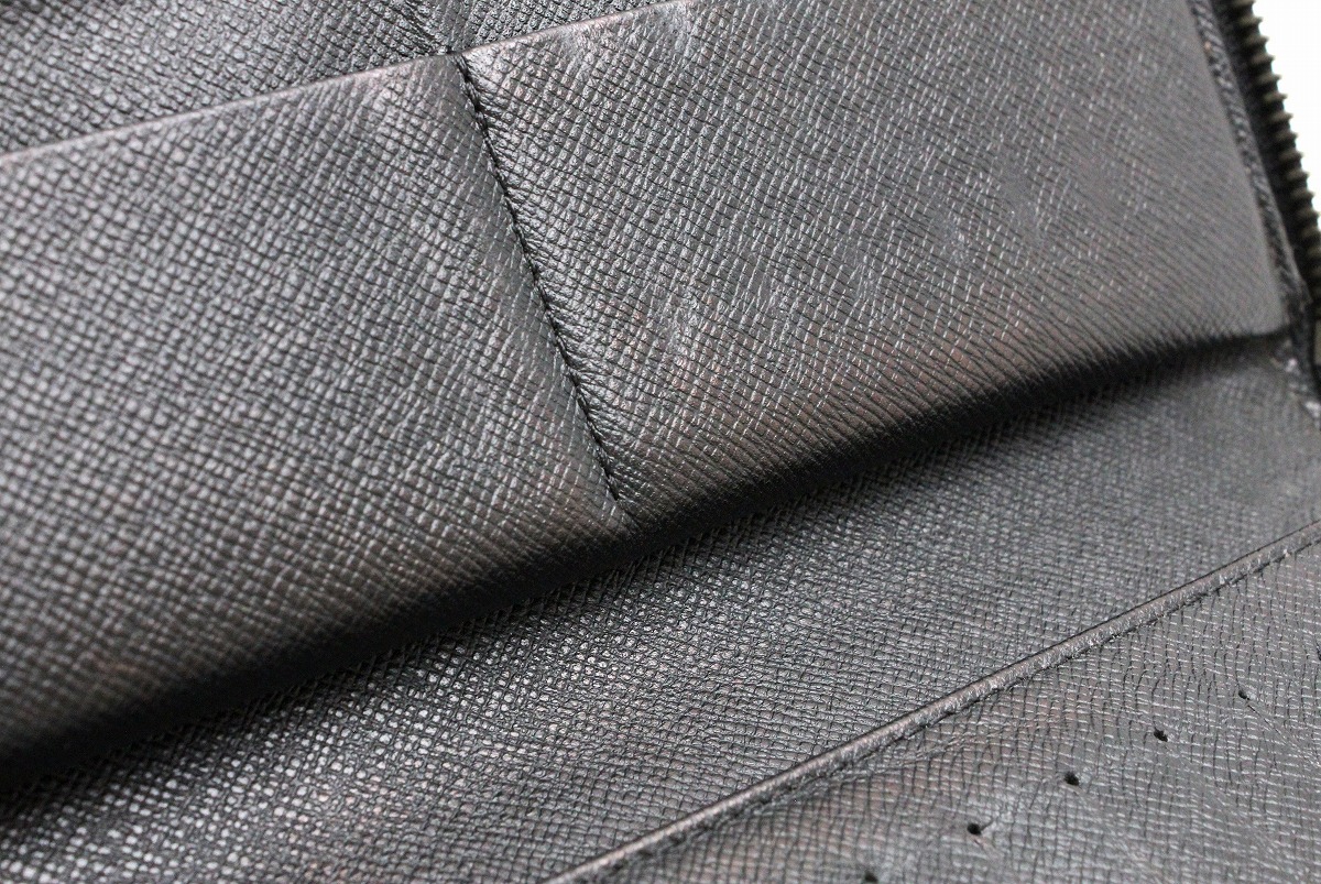 楽天市場】【財布】LOUIS VUITTON ルイ ヴィトン ダミエグラフィット