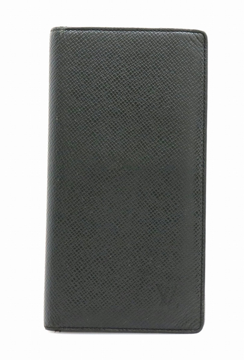 楽天市場】【財布】LOUIS VUITTON ルイ ヴィトン タイガ ポルト14