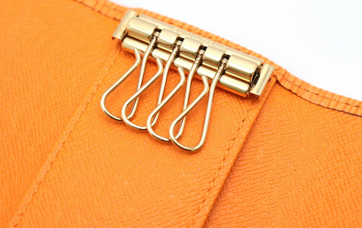 楽天市場】【未使用品】LOUIS VUITTON ルイ ヴィトン エピ