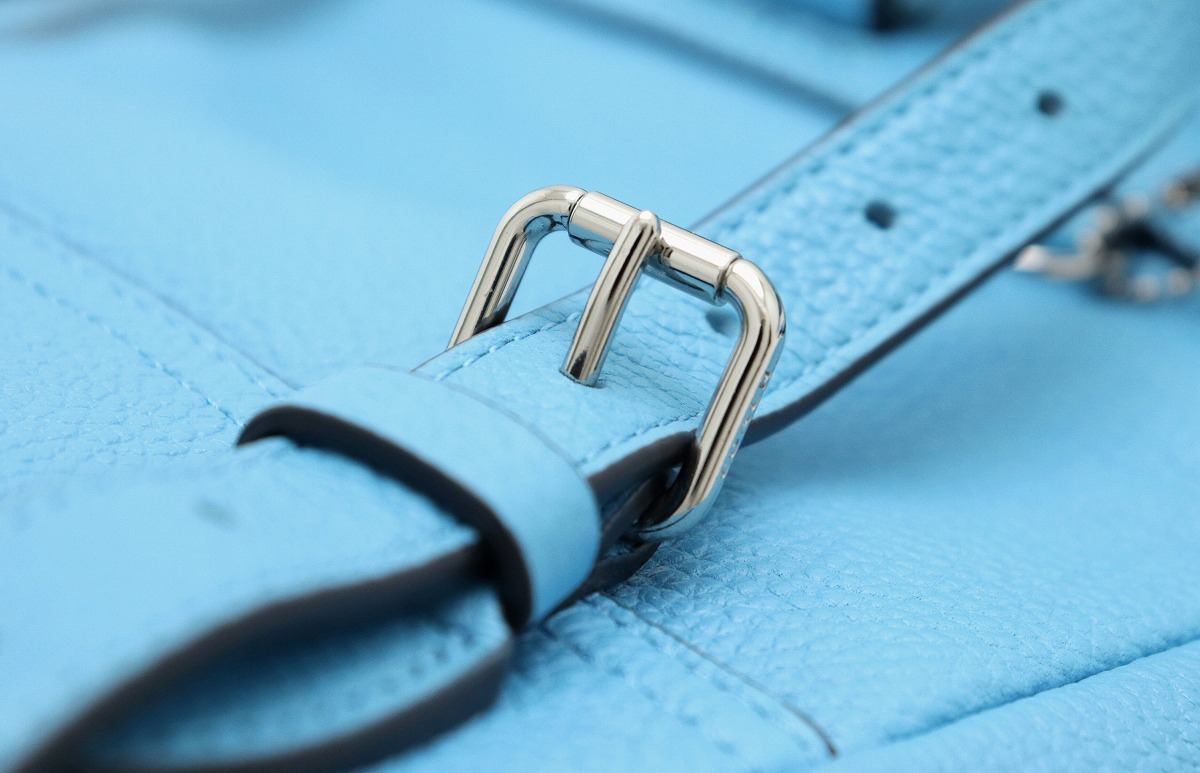 楽天市場】【バッグ】COACH コーチ バックパック リュック ターン