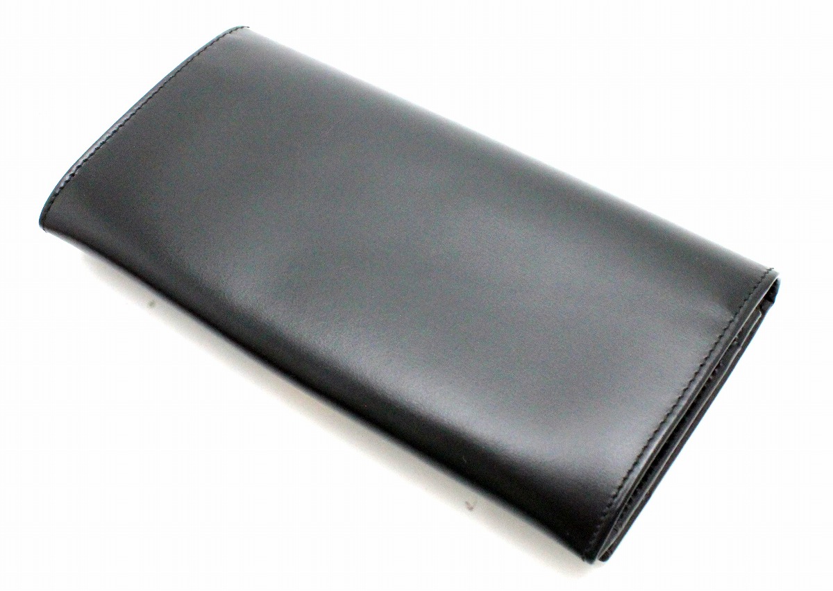 楽天市場】【新品未使用品】【財布】Salvatore Ferragamo