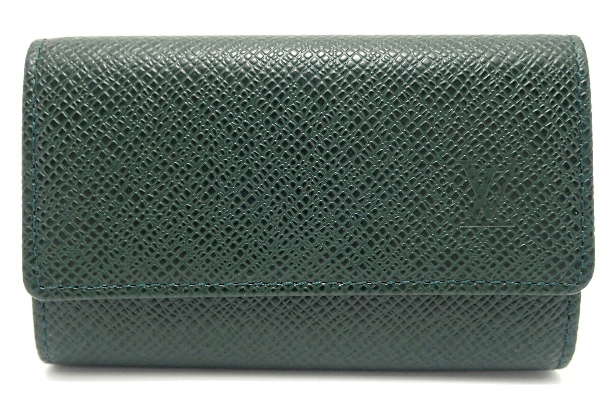楽天市場】【未使用品】LOUIS VUITTON ルイ ヴィトン タイガ