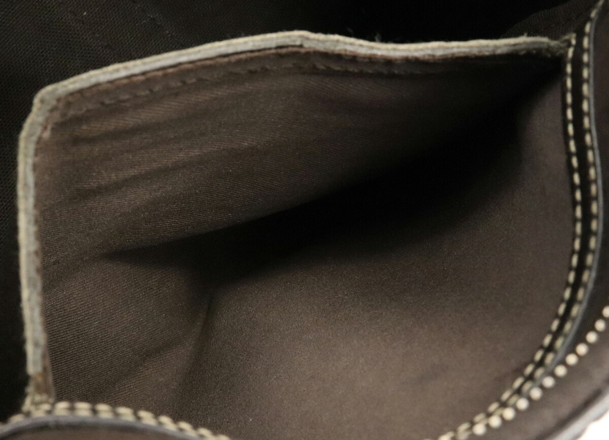 楽天市場】【バッグ】GUCCI グッチ GGプラス GGスプリーム