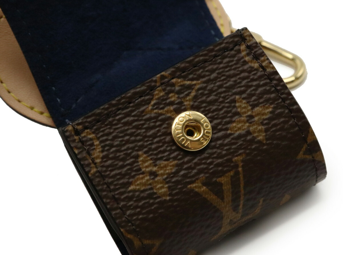 楽天市場】【新品未使用品】LOUIS VUITTON ルイ ヴィトン モノグラム