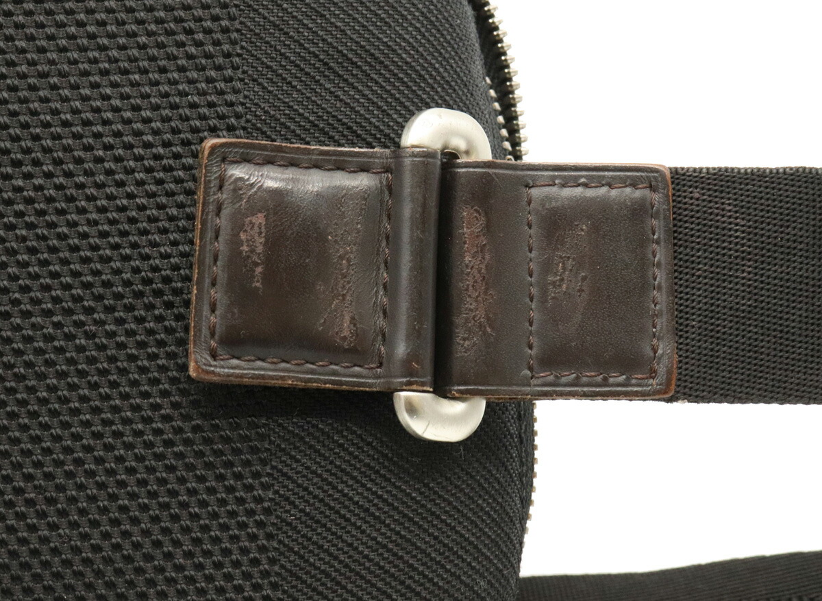 楽天市場】【バッグ】LOUIS VUITTON ルイ ヴィトン ダミエジェアン