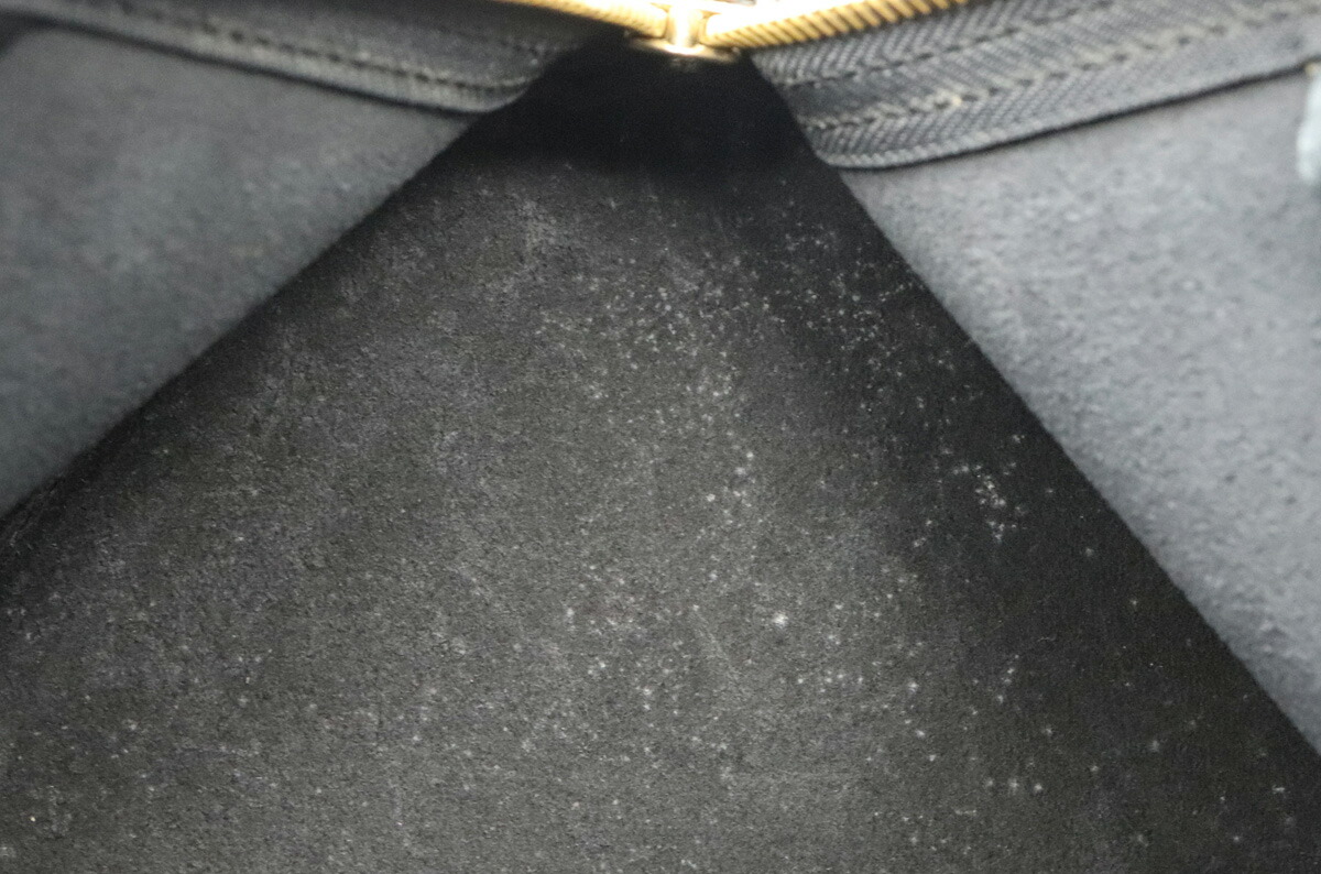 楽天市場】【バッグ】LOUIS VUITTON ルイ ヴィトン エピ スピーディ40