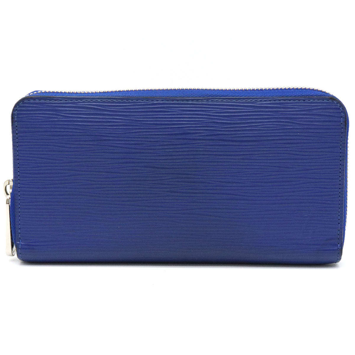 楽天市場】【財布】LOUIS VUITTON ルイ ヴィトン エピ ジッピー