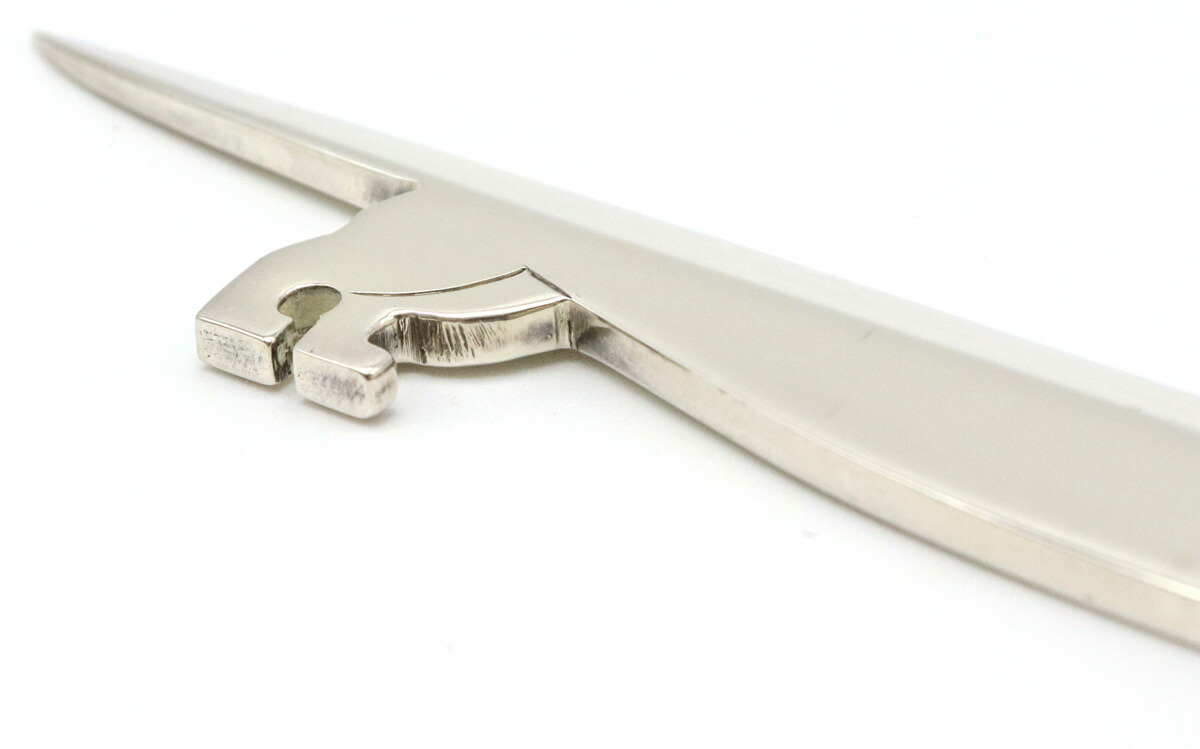 楽天市場】HERMES エルメス 犬 ダックスフンド モチーフ ペーパー