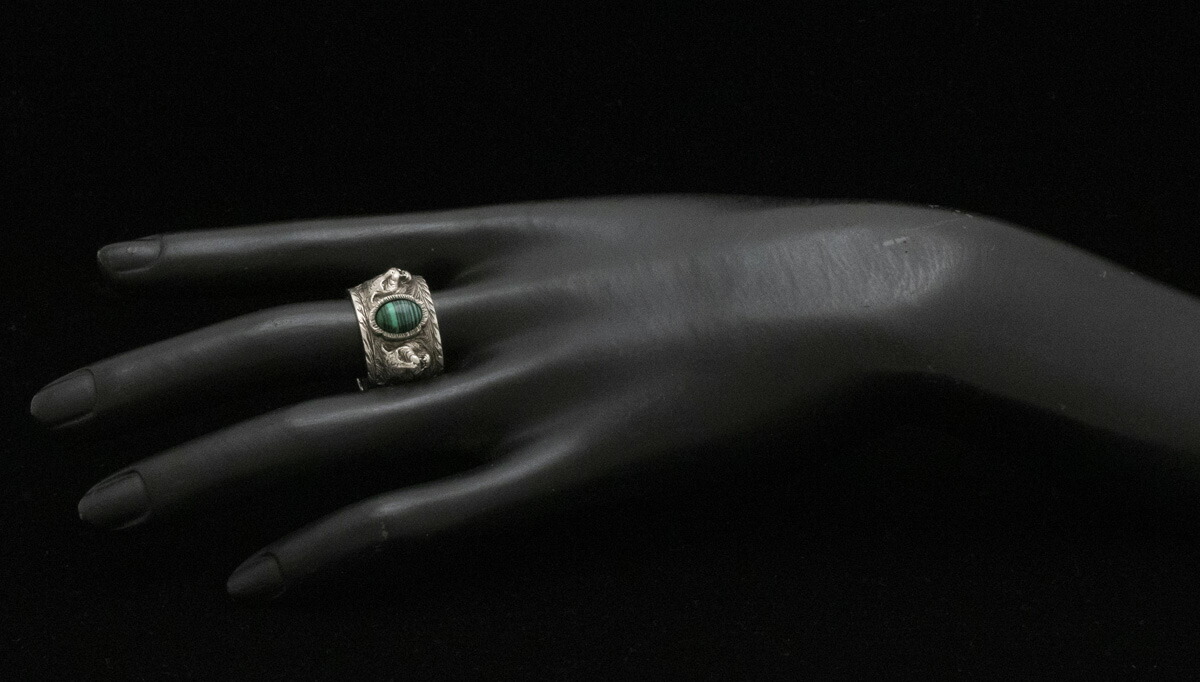 楽天市場】【ジュエリー】GUCCI グッチ グッチ ガーデン キャット 猫