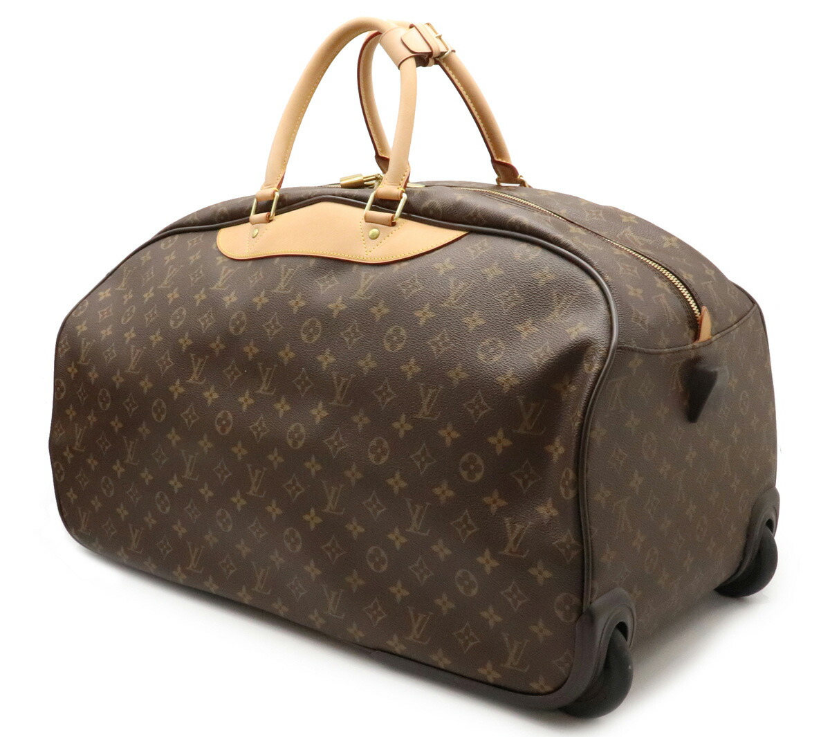 楽天市場】【バッグ】LOUIS VUITTON ルイ ヴィトン モノグラム