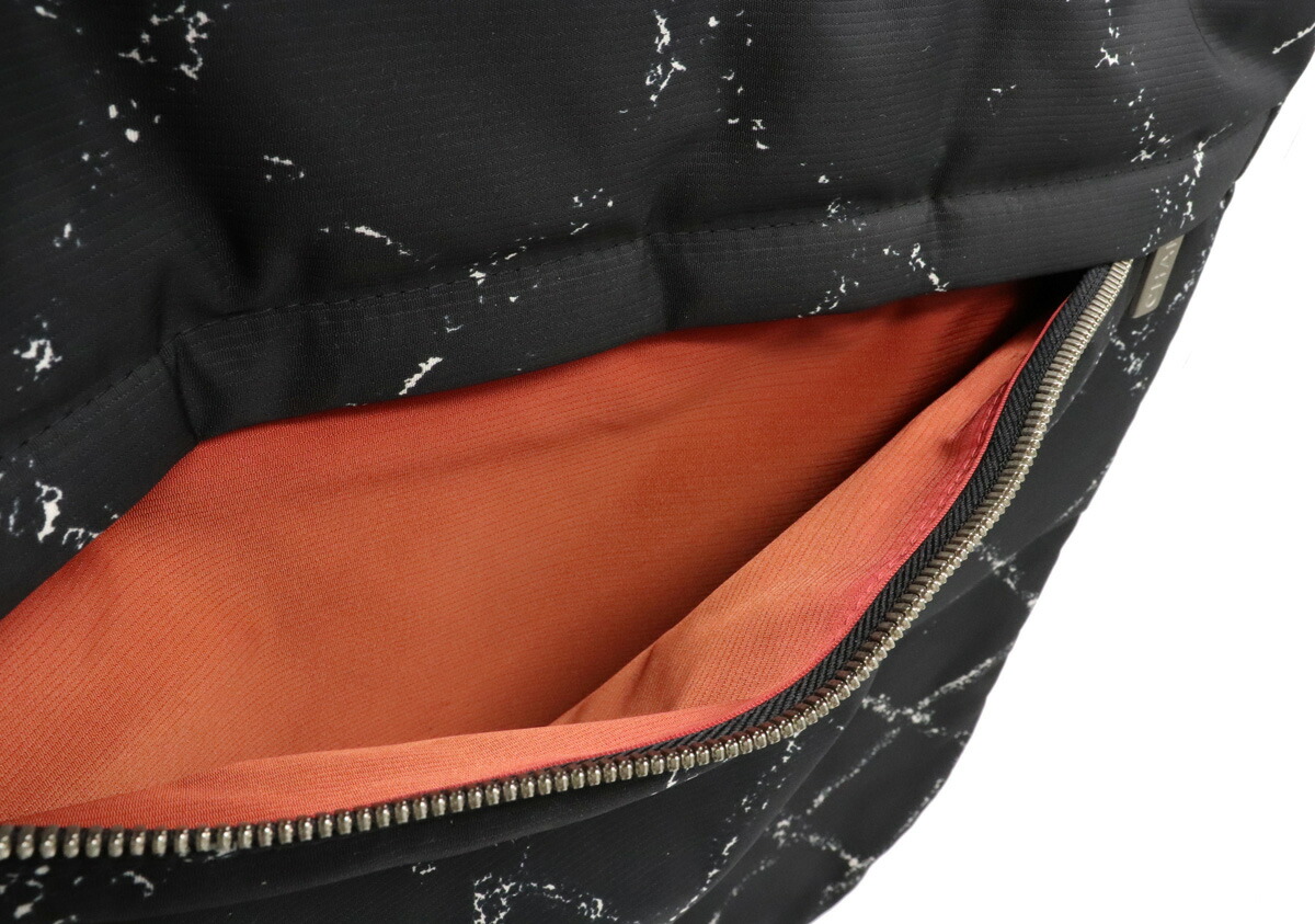 楽天市場】【バッグ】CHANEL シャネル トラベルライン キャリーバッグ