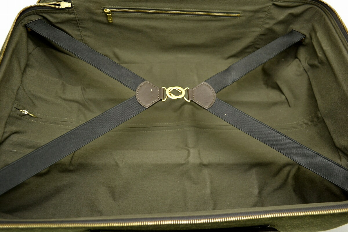 楽天市場】【バッグ】LOUIS VUITTON ルイ ヴィトン モノグラム ミニ