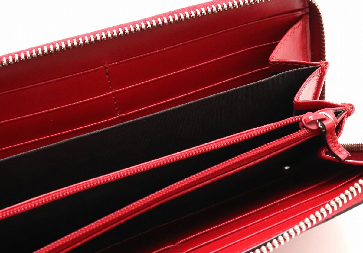 楽天市場】【財布】GUCCI グッチ グッチシマ ウェブ GG柄 ラウンド