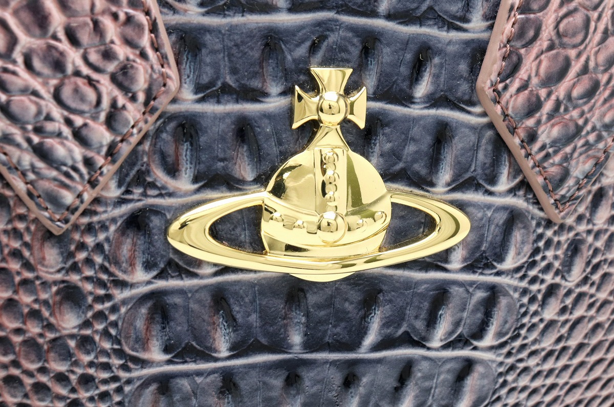楽天市場】【新品未使用品】【バッグ】Vivienne Westwood ヴィヴィアン